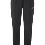 Evolve 2.0 Pants W