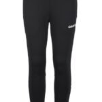 Evolve 2.0 Pants Jr