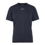 ADV Essence Ss Tee 2 M