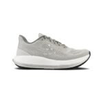 Pacer M