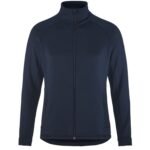 ADV Explore Power Fleece Jkt M