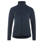 ADV Explore Power Fleece Jkt W