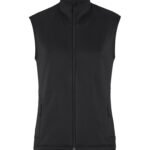 ADV Explore Power Fleece Vest M