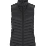 ADV Explore Lt. Down Vest W