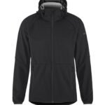 CORE Explore Softshell Jacket 2 M