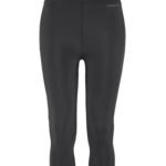 ADV Essence Knickers 2 M