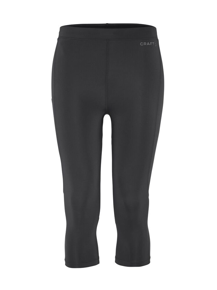 1915284-999000_ADV-Essence-Knickers-2-M_Front-1 ADV Essence Knickers 2 M - Bilde 1