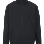 Community 2.0 Zip Jkt M