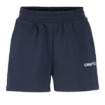 Community 2.0 Shorts W