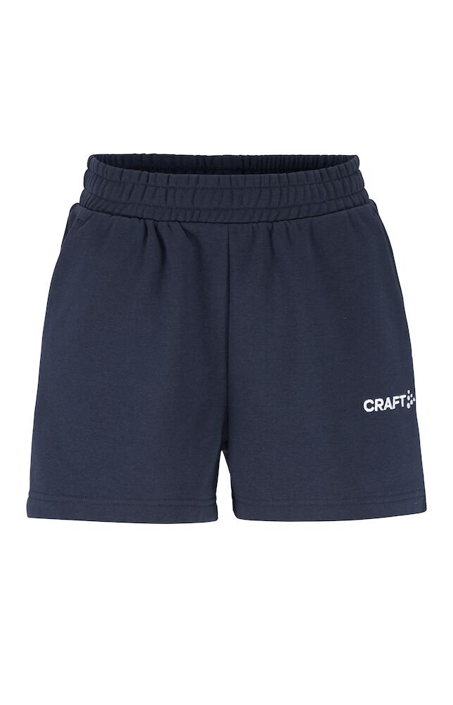 1915308-390000_Community-2.0-Shorts-W_Front Community 2.0 Shorts W - Bilde 1