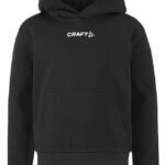 Community 2.0 Logo Hoodie Jr