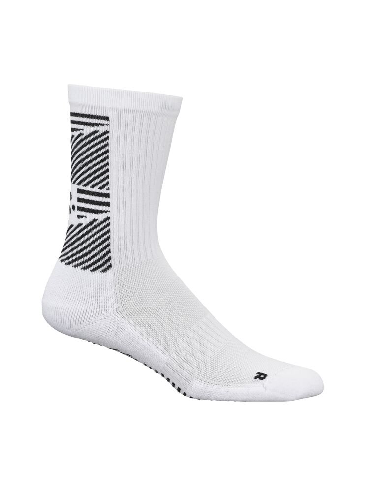 1915442-900000_Premier-Grip-Socks_Front Extend 2.0 Grip Socks - Bilde 1