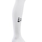 Extend 2.0 Athlete Socks