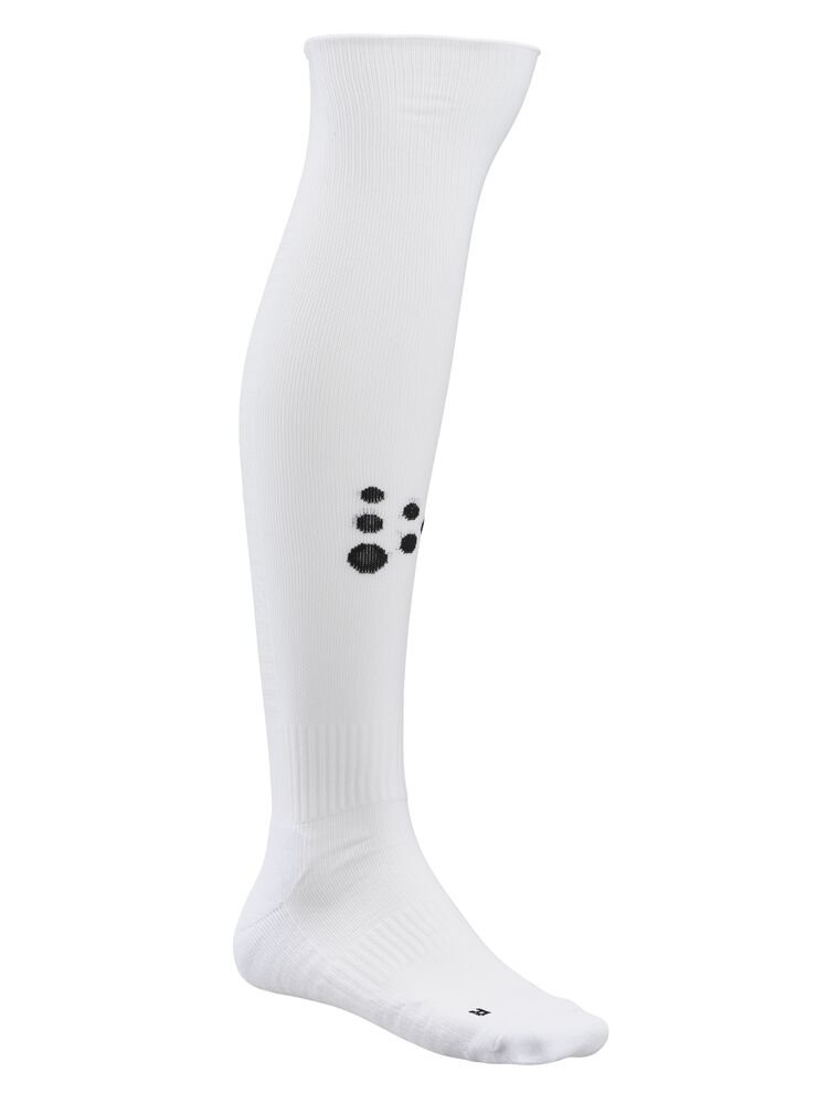1915443-900000_Premier-Athlete-Socks_Front-1 Extend 2.0 Athlete Socks - Bilde 1