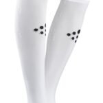 Premier Athlete socks W-O Foot