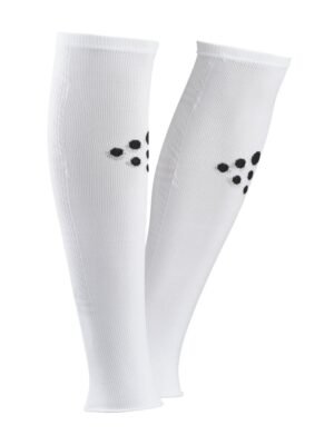 Premier Athlete socks W-O Foot
