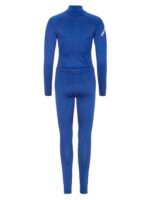 ADV Nordic Ski Club Race Suit W - Bilde 9