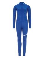 ADV Nordic Ski Club Race Suit W - Bilde 2