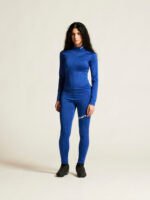 ADV Nordic Ski Club Race Suit W - Bilde 4