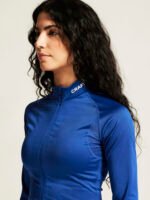 ADV Nordic Ski Club Race Suit W - Bilde 3