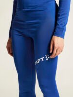 ADV Nordic Ski Club Race Suit W - Bilde 8