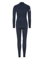 ADV Nordic Ski Club Race Suit W - Bilde 13