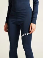 ADV Nordic Ski Club Race Suit W - Bilde 17