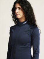 ADV Nordic Ski Club Race Suit W - Bilde 19