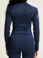 ADV Nordic Ski Club Race Suit W - Bilde 18