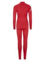 ADV Nordic Ski Club Race Suit W - Bilde 21