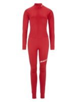 ADV Nordic Ski Club Race Suit W - Bilde 20
