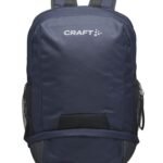 Ability Backpack