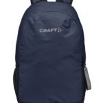 Ability Practice Backpack