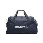 Ability Duffel