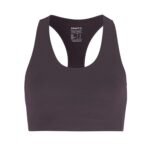 Collective Padded Sports Bra W