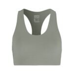 Collective Padded Sports Bra W