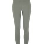 Collective 7/8 Tights W