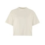 Collective Relaxed Ss Tee W