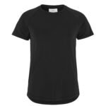 Collective SS Tee W