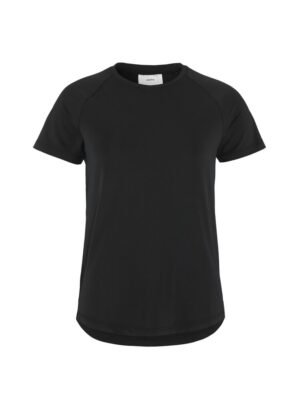 Collective SS Tee W