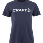 Community 2.0 Craft Tee W