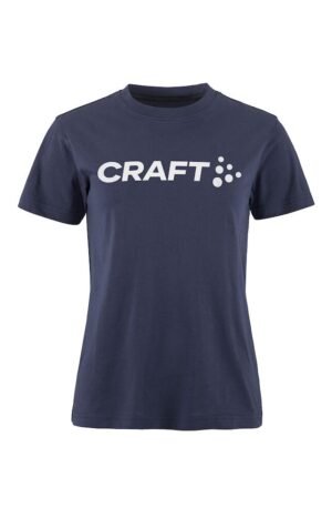 Community 2.0 Craft Tee W