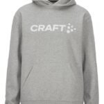 Community 2.0 Craft Hoodie M