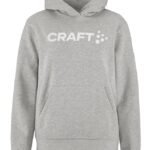Community 2.0 Craft Hoodie W