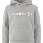 Community 2.0 Craft Hoodie Jr