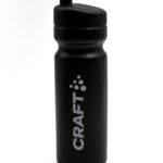 Water Bottle 75 CL