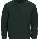 Harrington