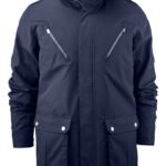 Kingsport Business Jacket