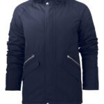Rockingfield Winter Jacket