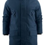 Brinkley Winter Parka